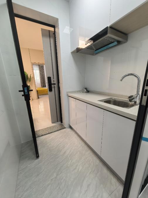 360截图20250524104449041