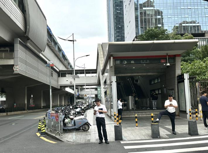 360截图20250609094728252