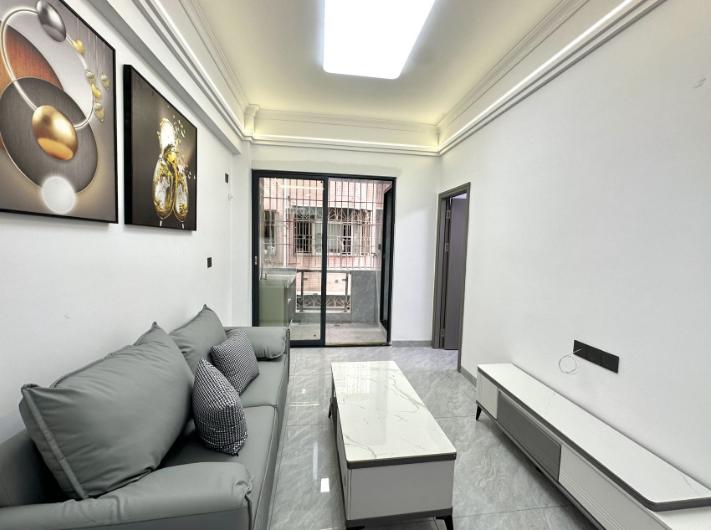 360截图20250609094907610