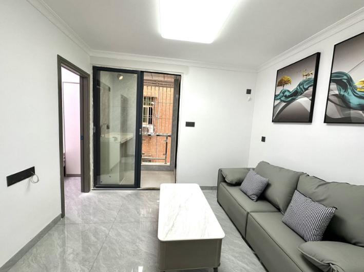 360截图20250609094916955