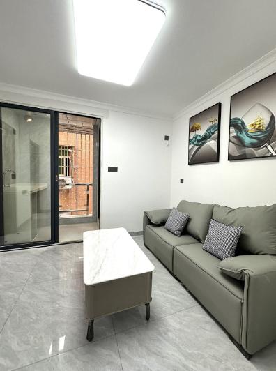 360截图20250609094935618