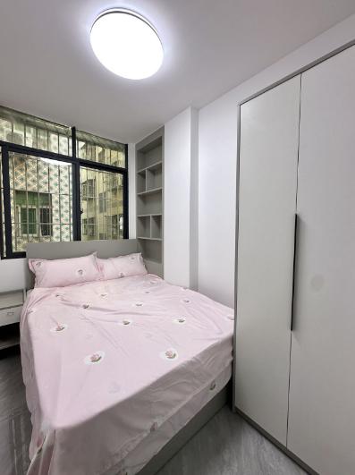 360截图20250609094944579