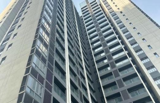 光明卷王大型花园社区《麒麟瑞府》总价23.8万安家深圳，分期10年