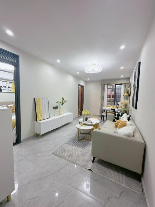 360截图20250811094023692