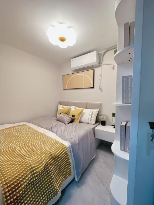 360截图20250811094047884