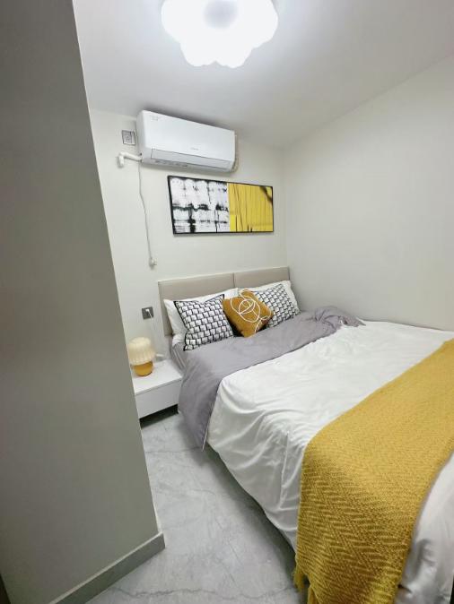 360截图20250811094058277