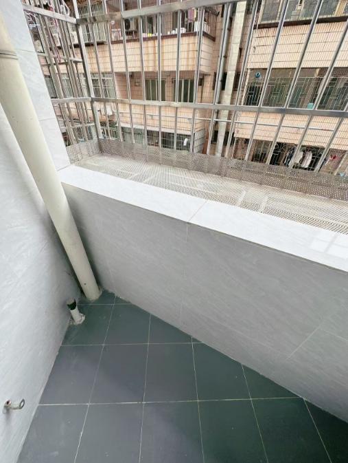 360截图20250811094138447