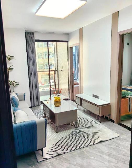 360截图20250811115825900