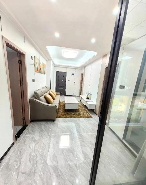 360截图20250811115848435