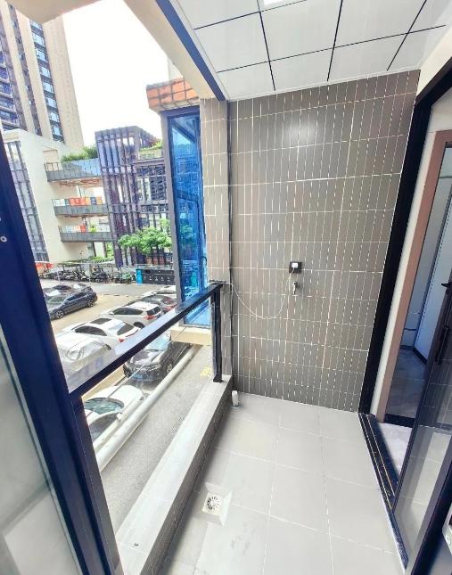 360截图20250811115902659