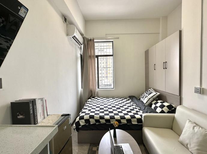 360截图20250825091700620