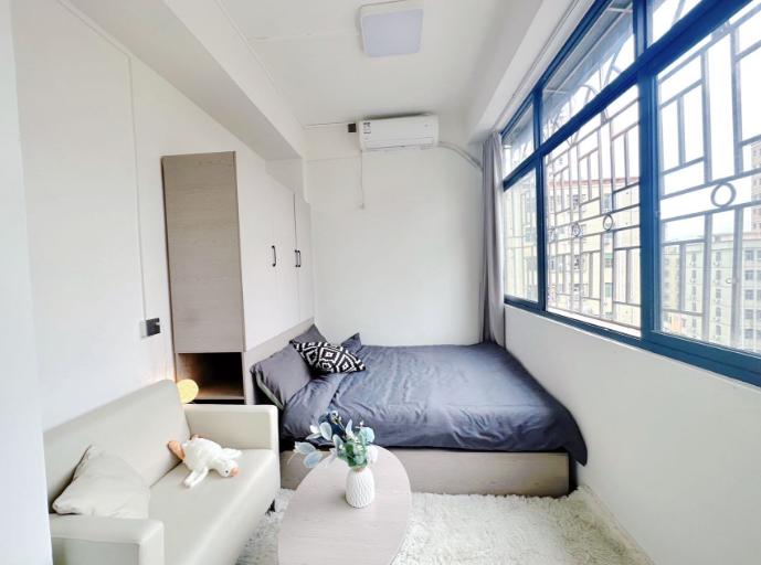 360截图20250825091721398