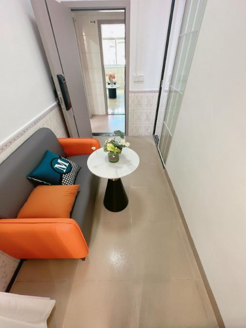 360截图20250825094604752