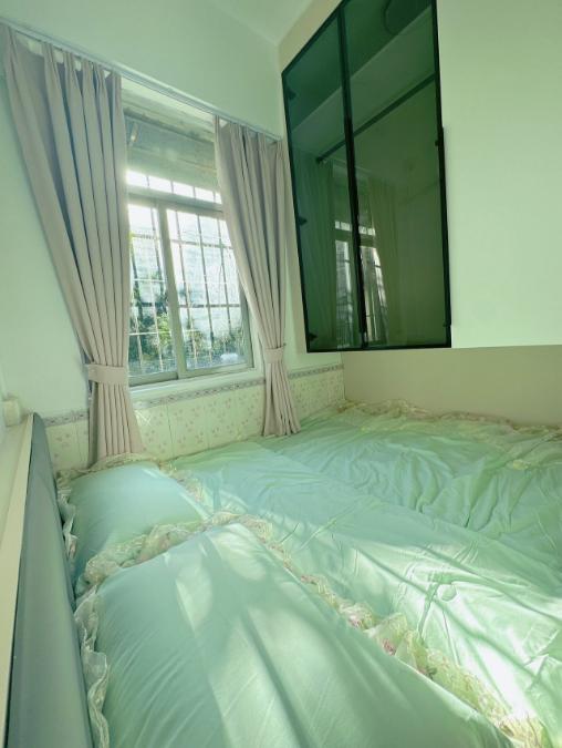 360截图20250825094836245