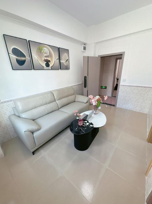 360截图20250825094908525