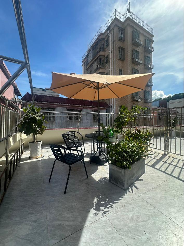 360截图20250907110714681