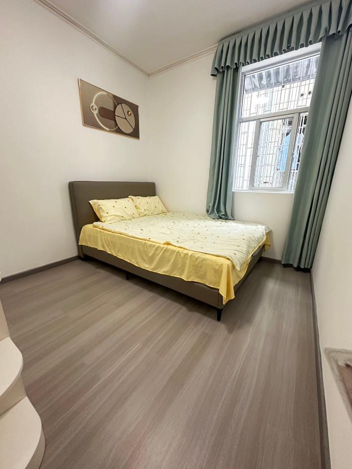 360截图20250907110742926