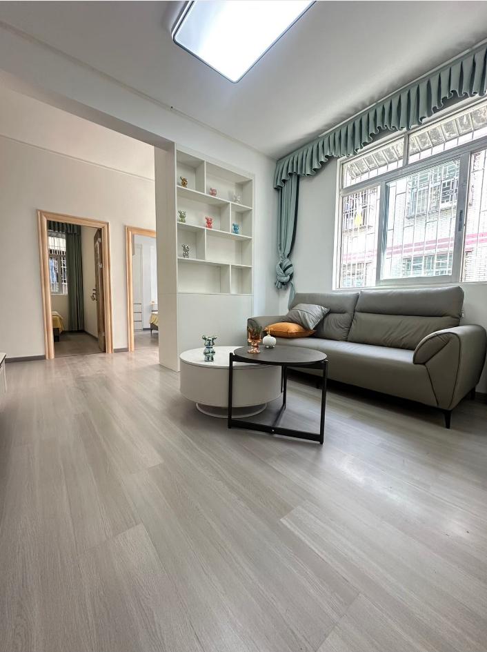 360截图20250907110757753