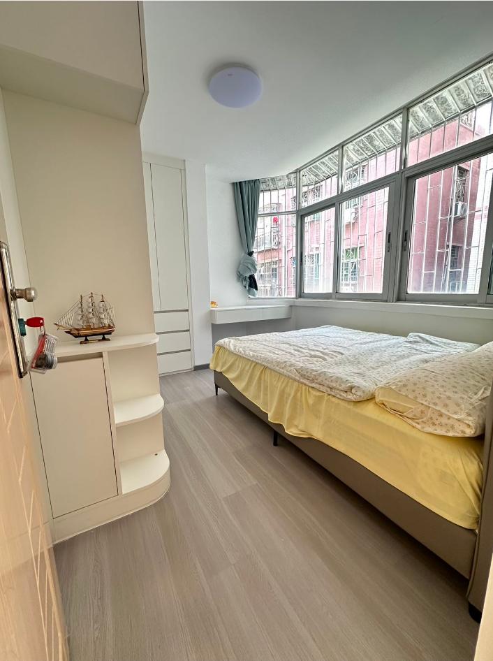 360截图20250907110727169