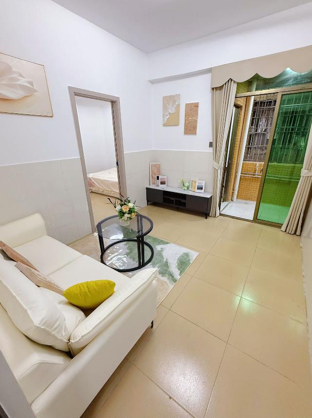 360截图20250910092052181