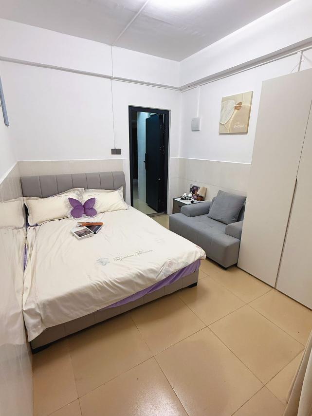 360截图20250910092024464