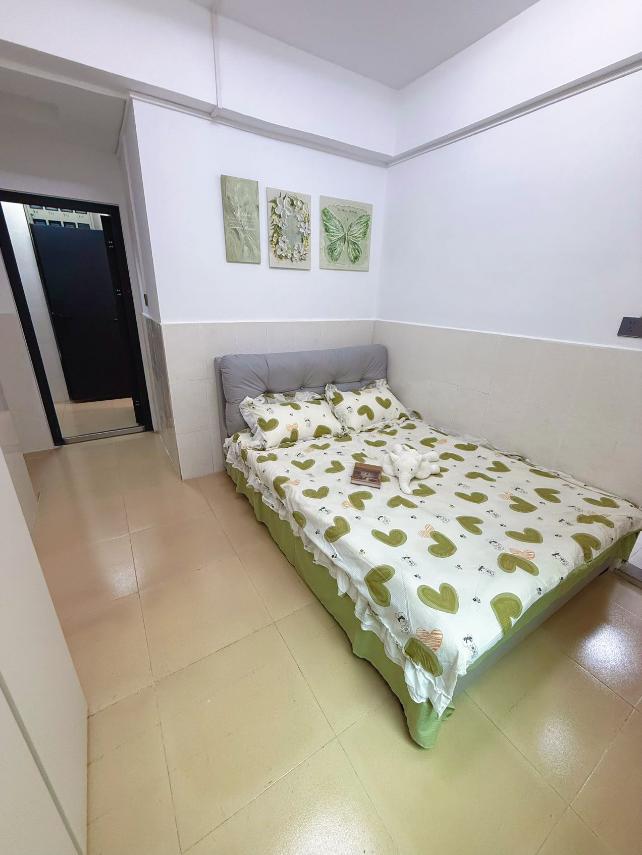 360截图20250910091933957