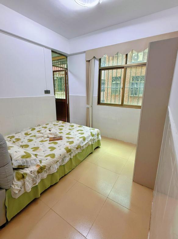 360截图20250910091904232