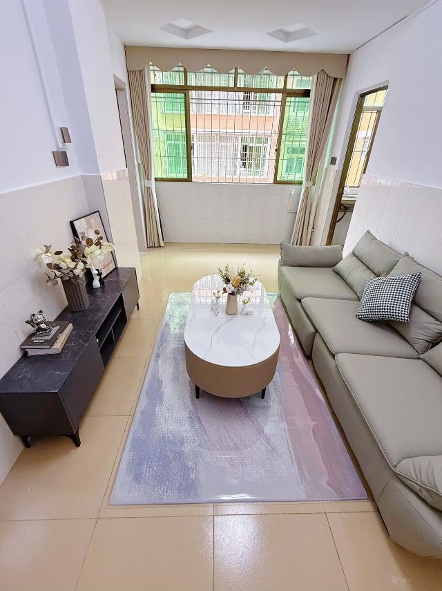 360截图20250910092150204