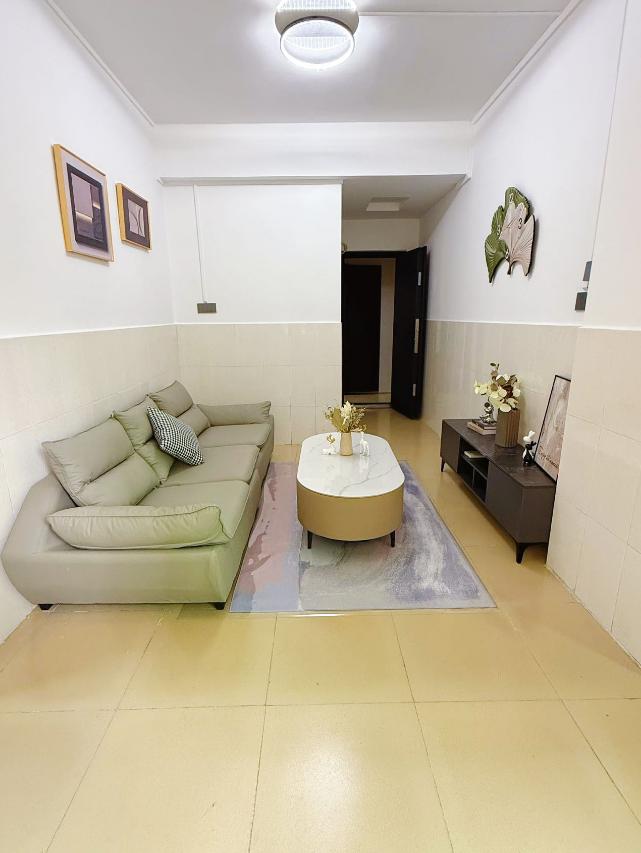 360截图20250910092202229