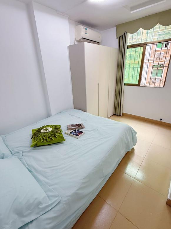 360截图20250910092217749