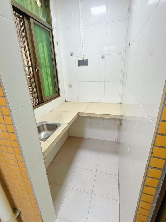 360截图20250910092318838