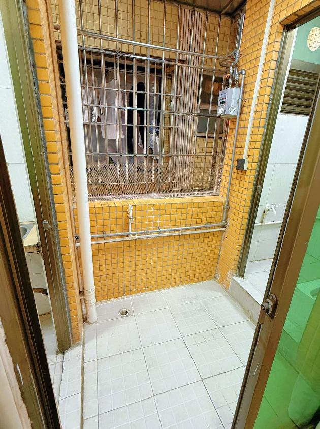 360截图20250910092408341