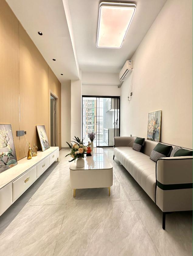 360截图20250910165218380