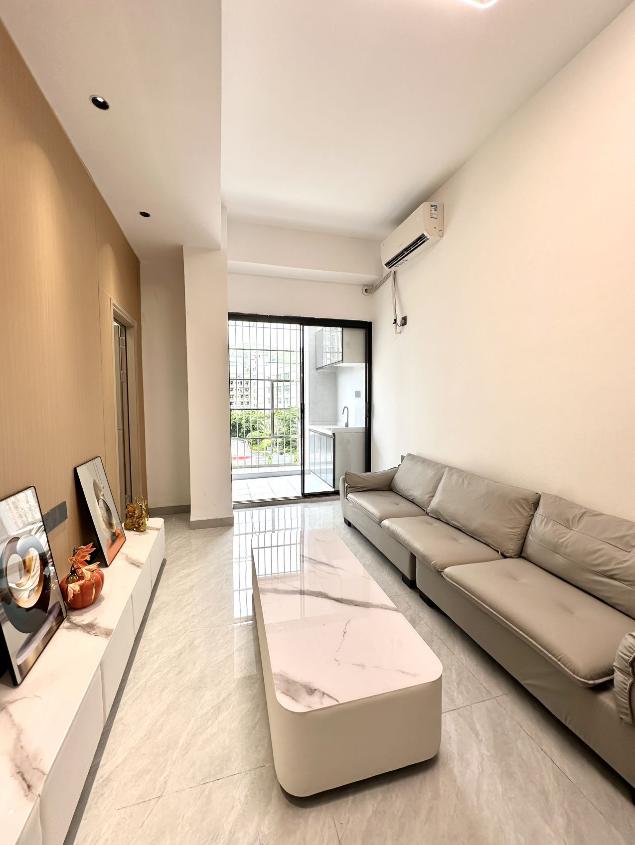 360截图20250910165235637