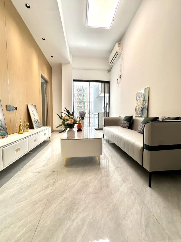 360截图20250910165325789