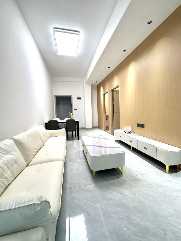 360截图20250910165334546