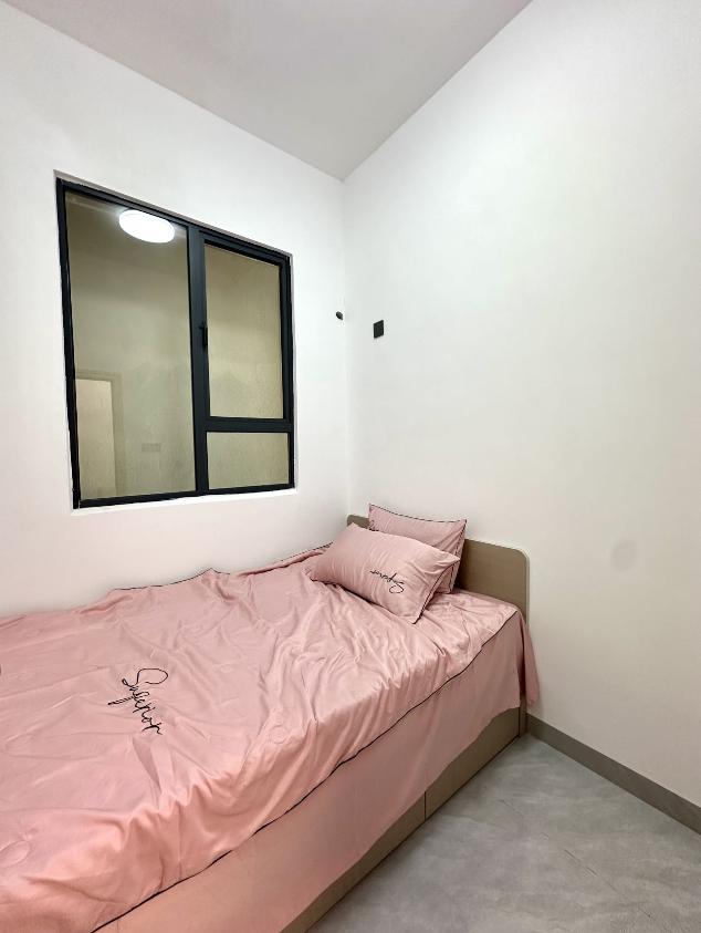 360截图20250910165345453