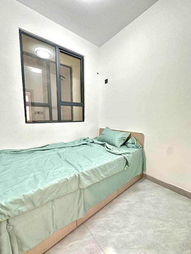 360截图20250910165357300