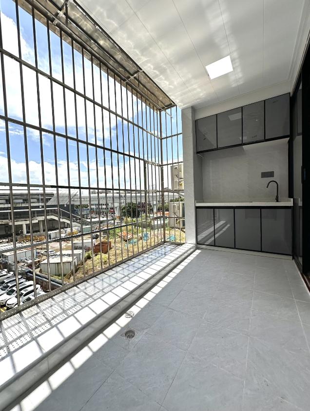 360截图20250910165409564