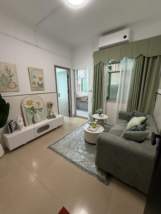 360截图20250920091803203