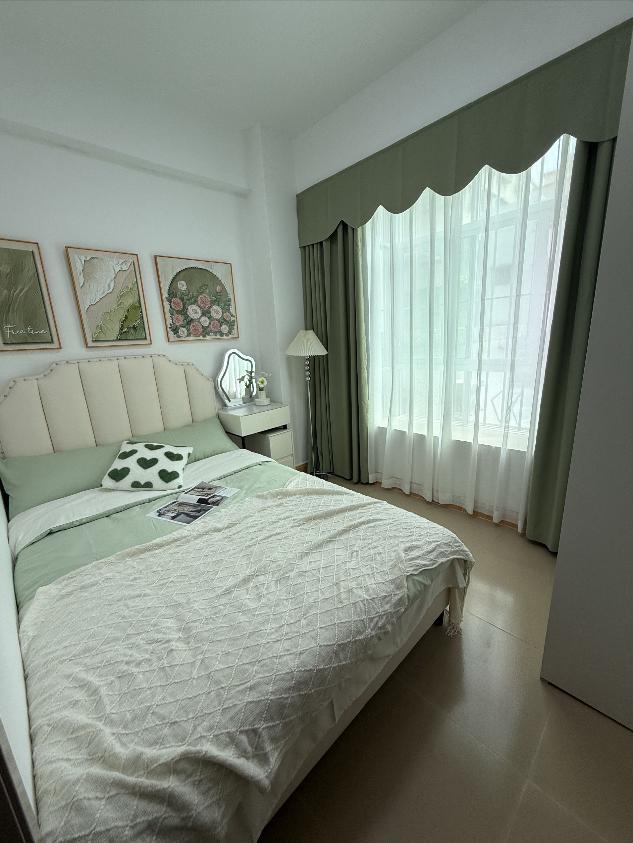 360截图20250920091813028