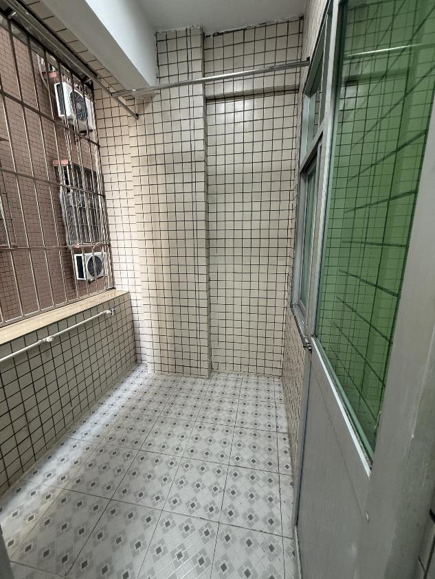 360截图20250920091823052