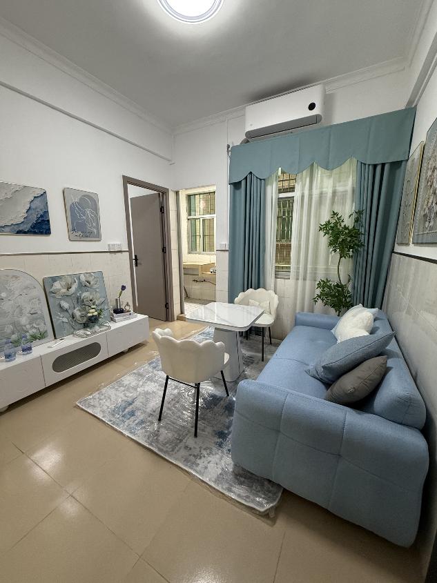 360截图20250920091833652