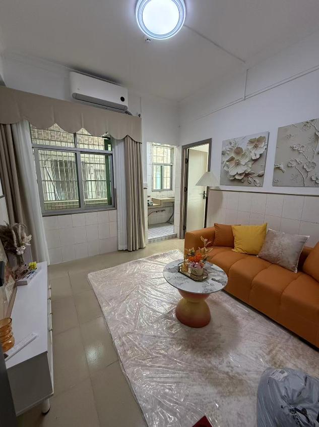 360截图20250920091843458