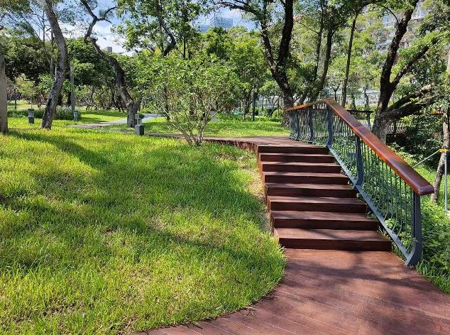 360截图20250920091902827