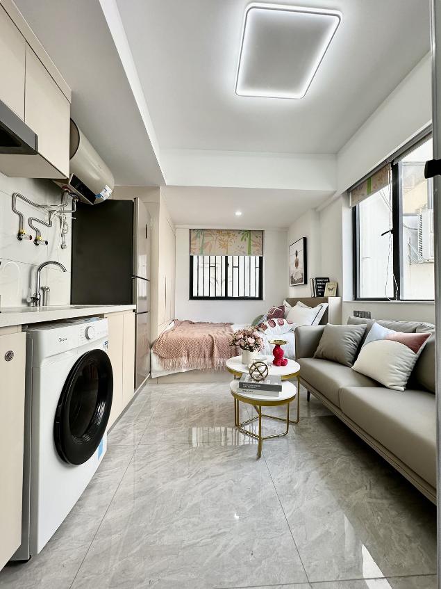 360截图20251006143506251