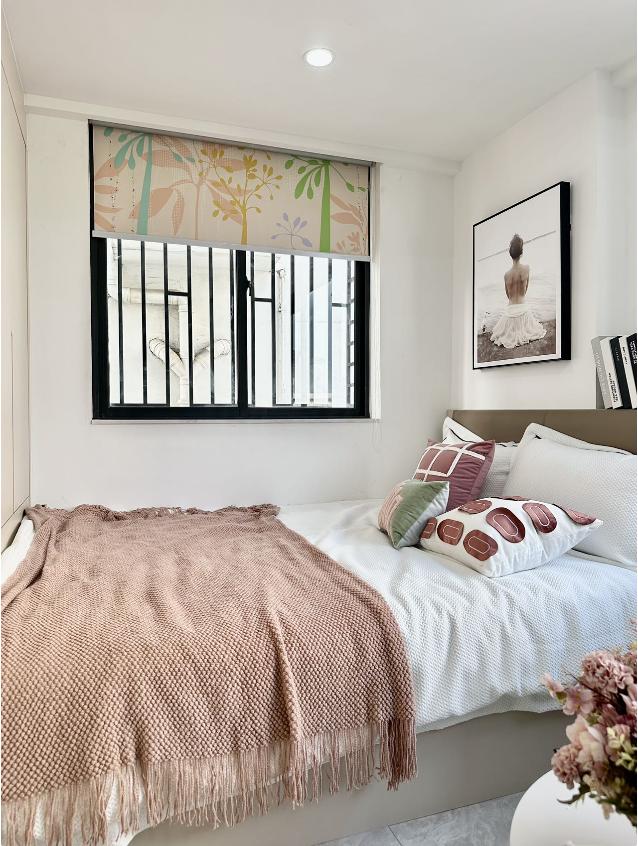 360截图20251006143534520