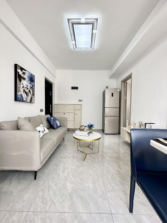 360截图20251006143628009