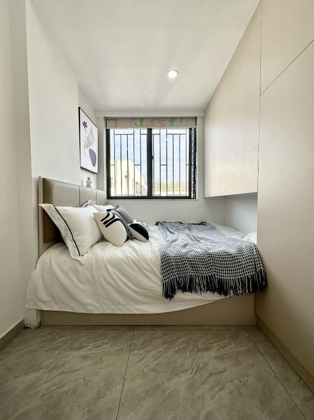 360截图20251006143637121