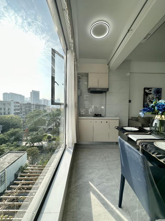 360截图20251006143652219